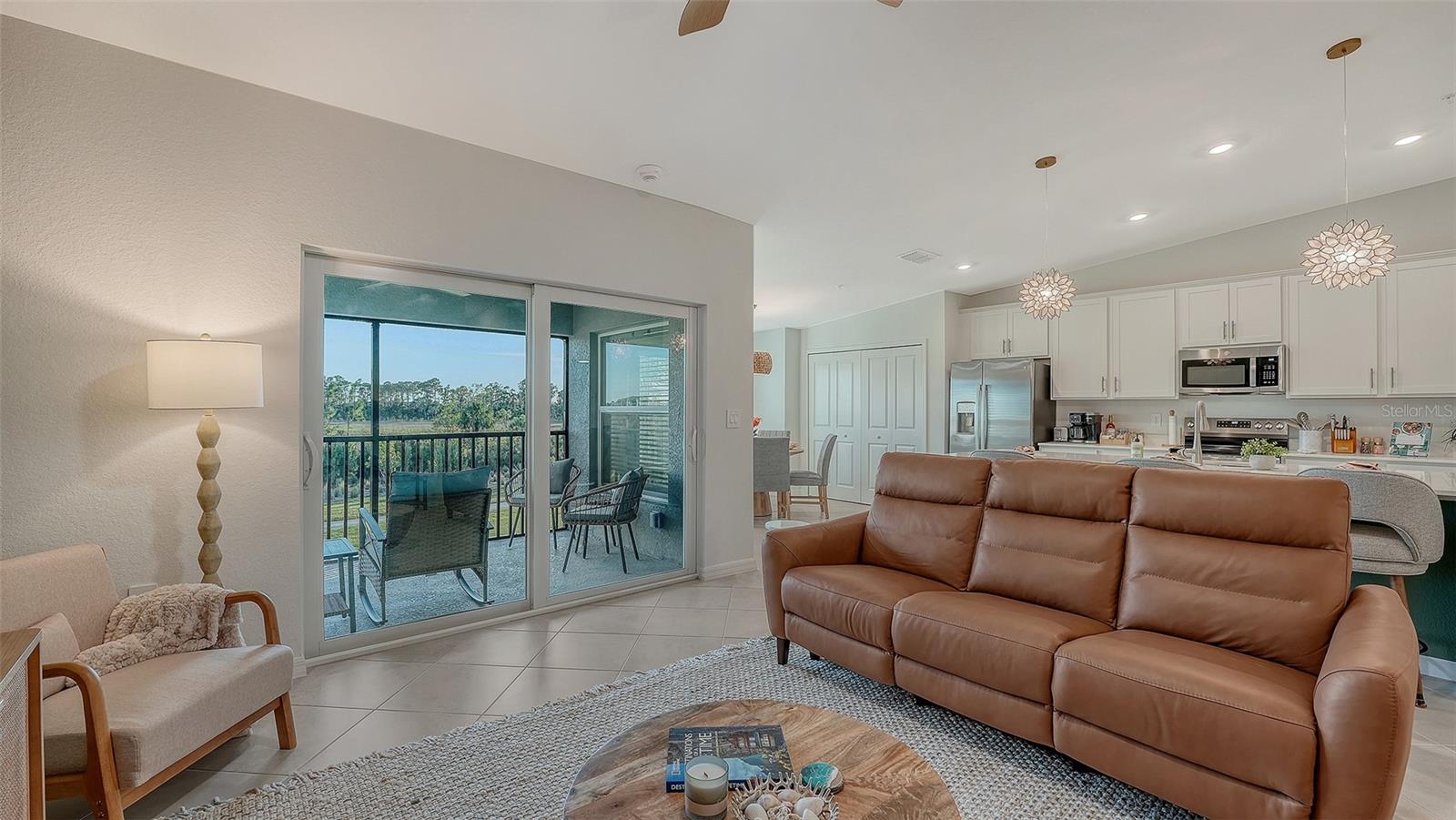 Image 11 of 96 For 17500 Opal Sand Drive 205