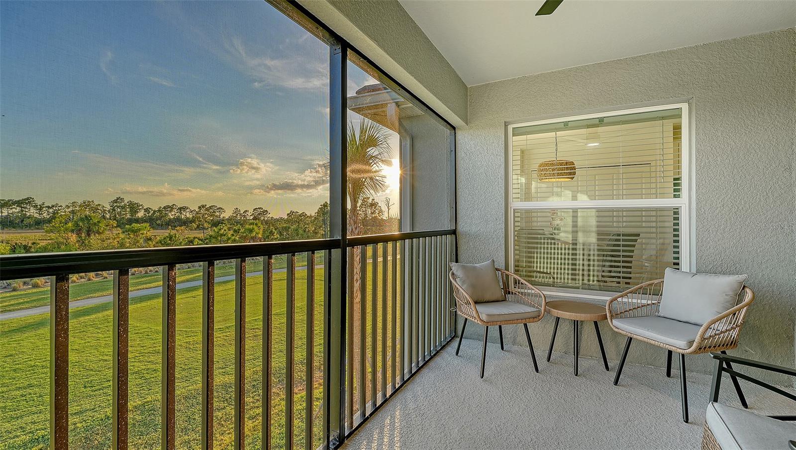 Image 13 of 96 For 17500 Opal Sand Drive 205