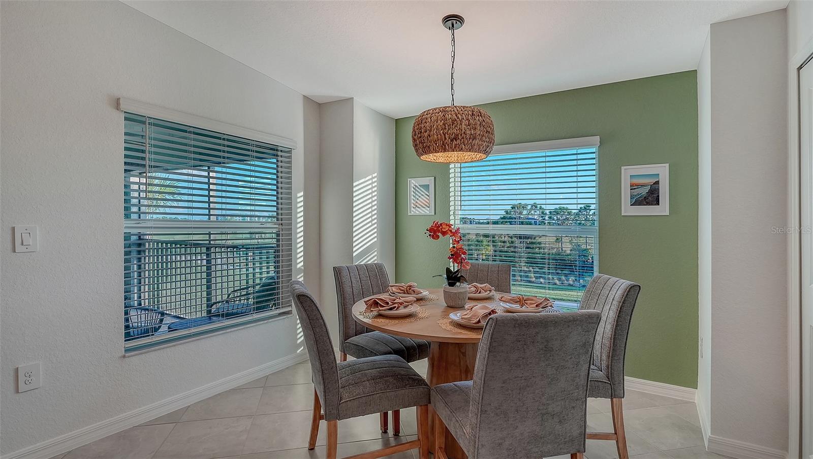 Image 23 of 96 For 17500 Opal Sand Drive 205