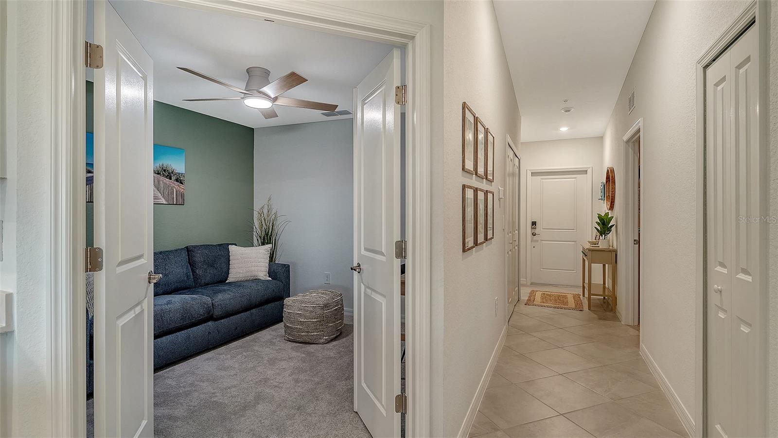 Image 27 of 96 For 17500 Opal Sand Drive 205