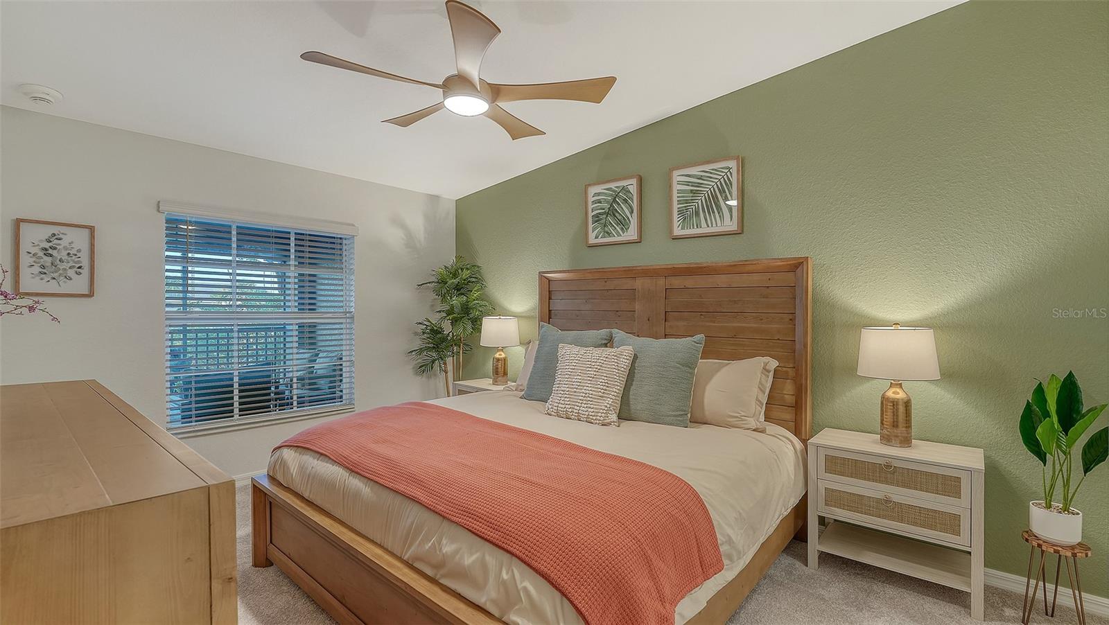 Image 29 of 96 For 17500 Opal Sand Drive 205