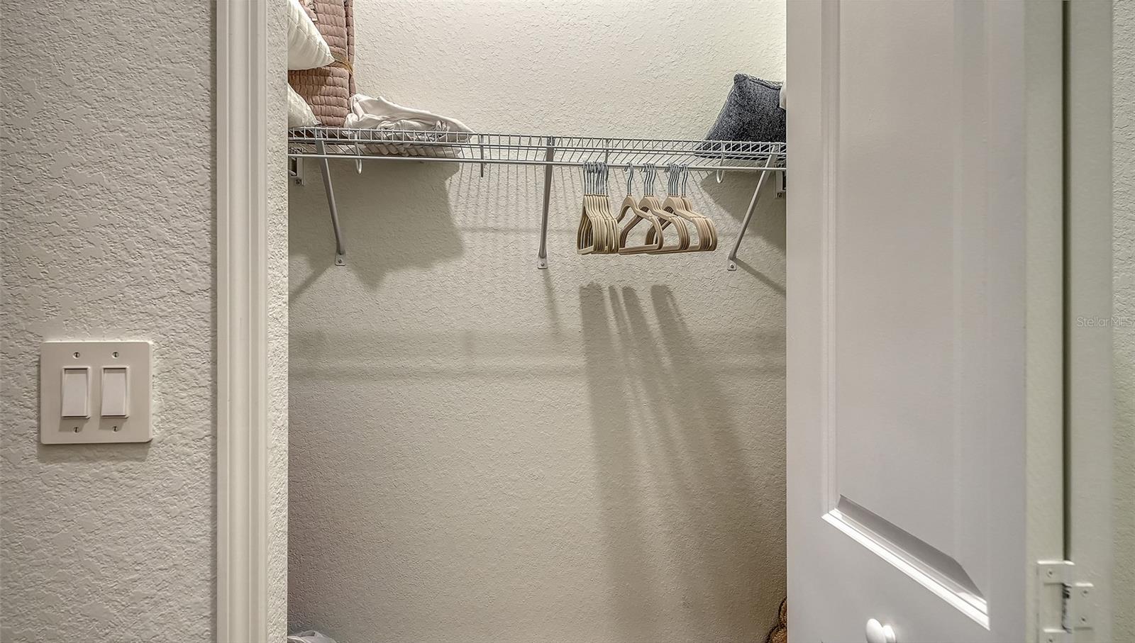 Image 33 of 96 For 17500 Opal Sand Drive 205