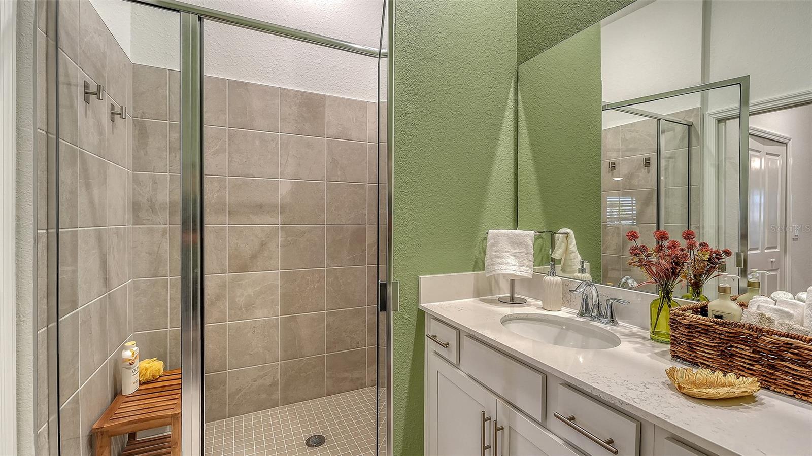 Image 35 of 96 For 17500 Opal Sand Drive 205