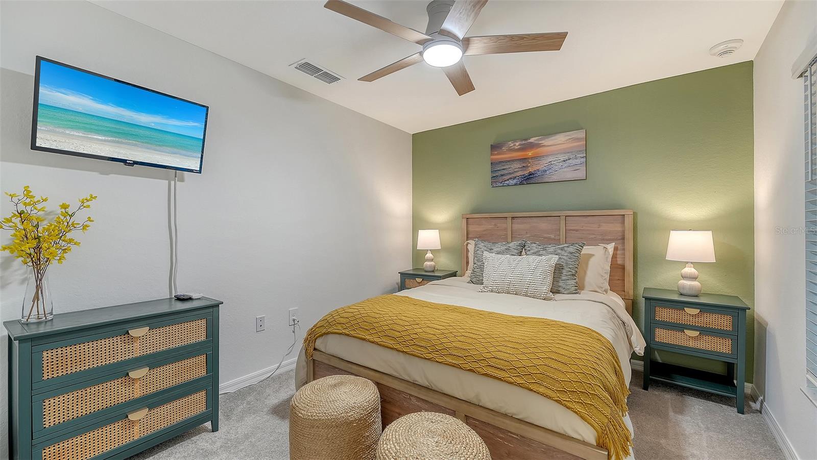 Image 37 of 96 For 17500 Opal Sand Drive 205