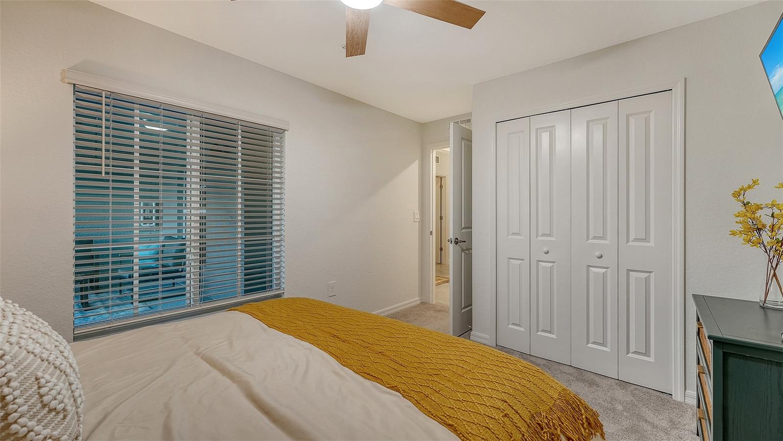 Image 38 of 96 For 17500 Opal Sand Drive 205