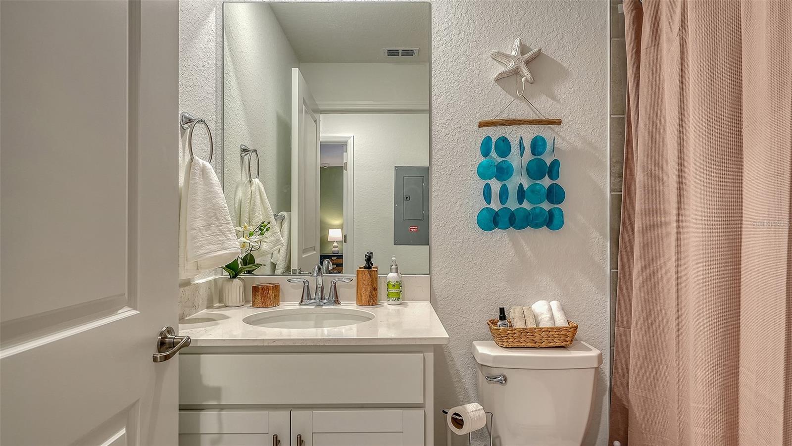 Image 39 of 96 For 17500 Opal Sand Drive 205