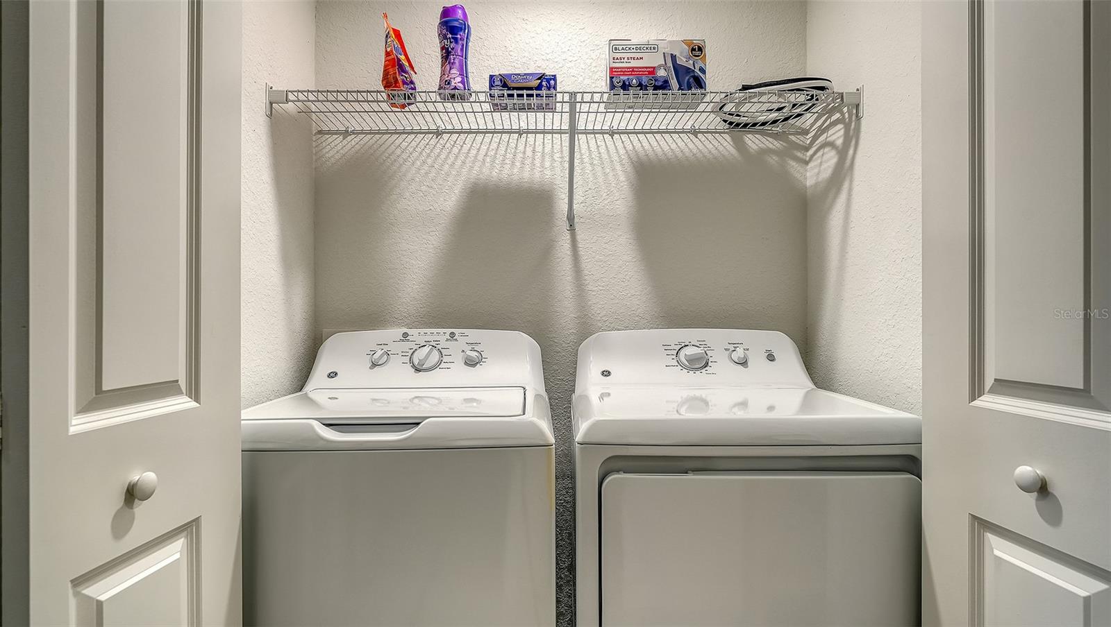 Image 41 of 96 For 17500 Opal Sand Drive 205