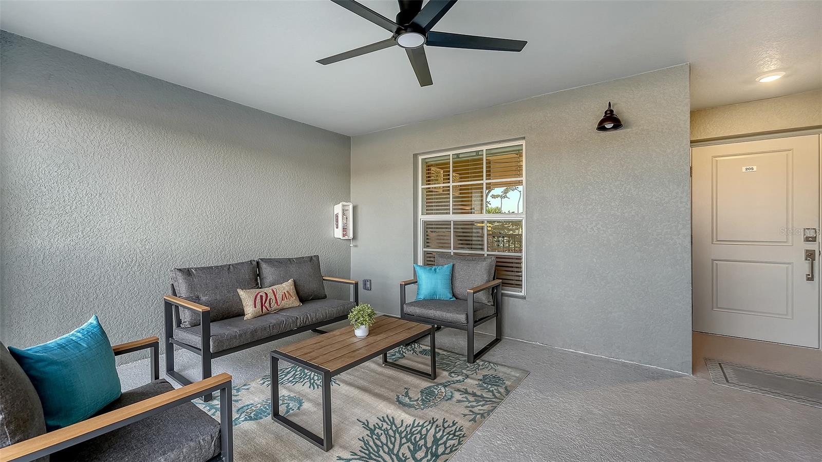 Image 6 of 96 For 17500 Opal Sand Drive 205