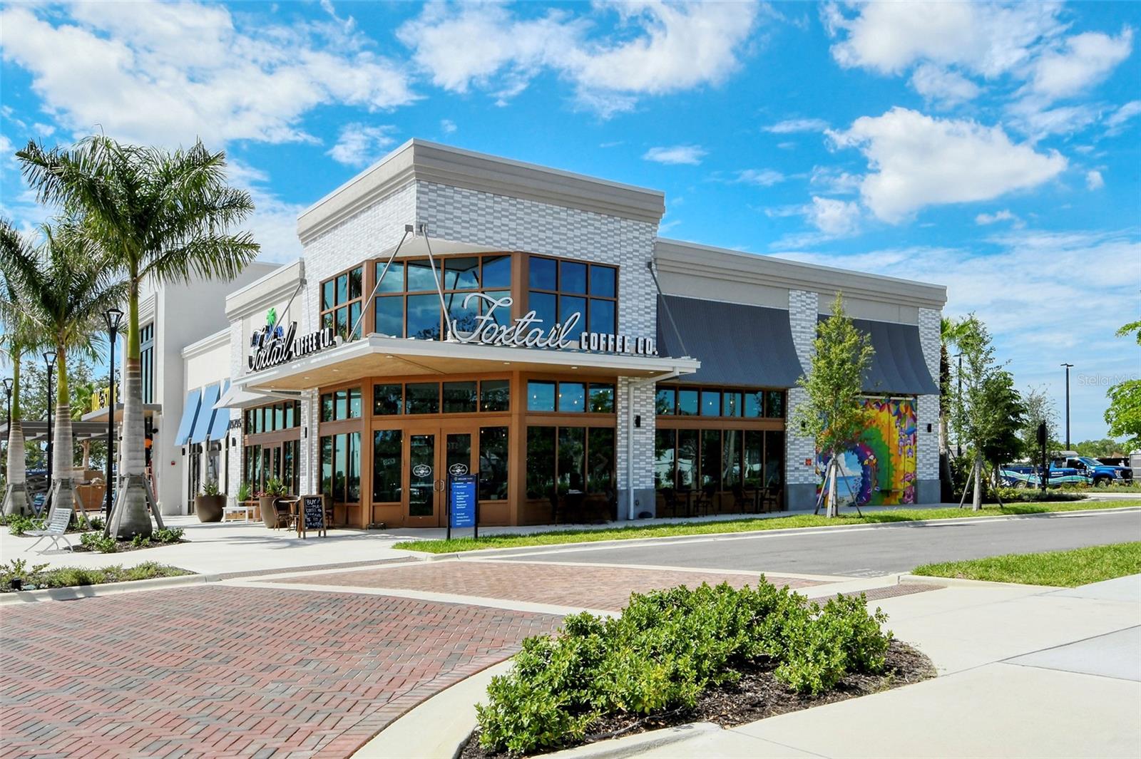 Image 64 of 96 For 17500 Opal Sand Drive 205