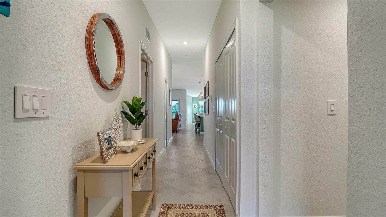 Image 7 of 96 For 17500 Opal Sand Drive 205