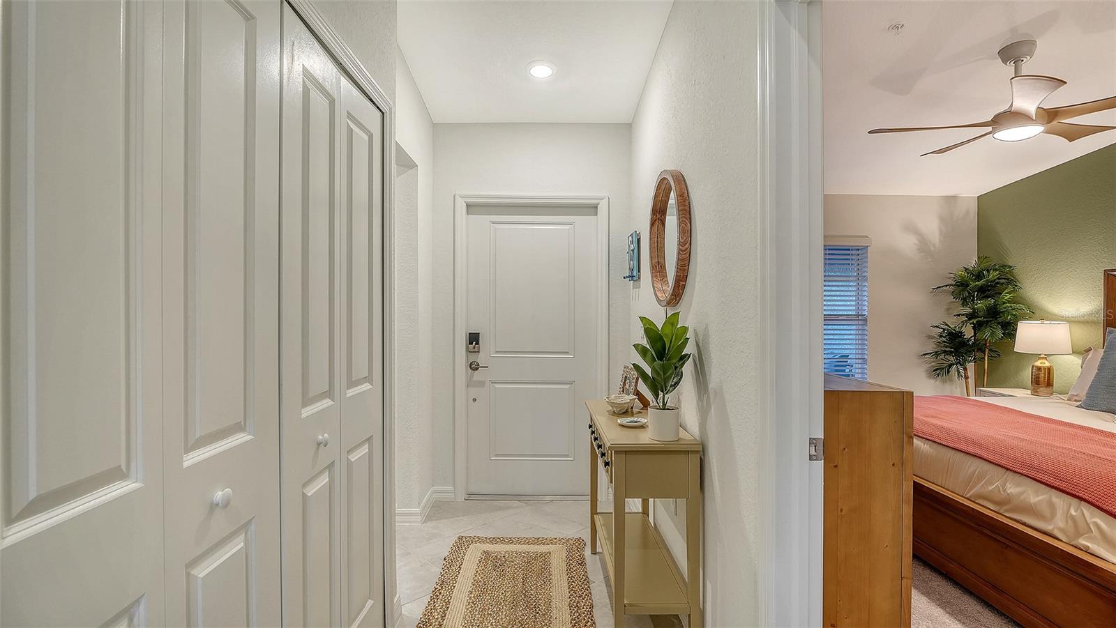 Image 8 of 96 For 17500 Opal Sand Drive 205