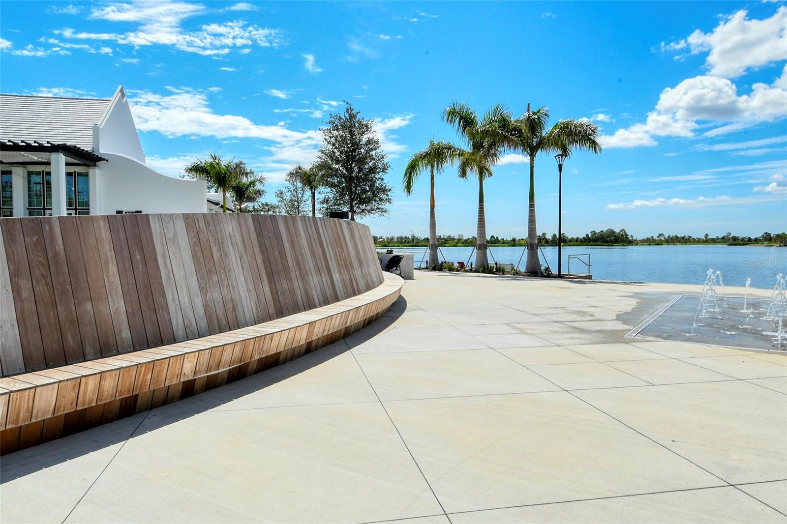 Image 80 of 96 For 17500 Opal Sand Drive 205