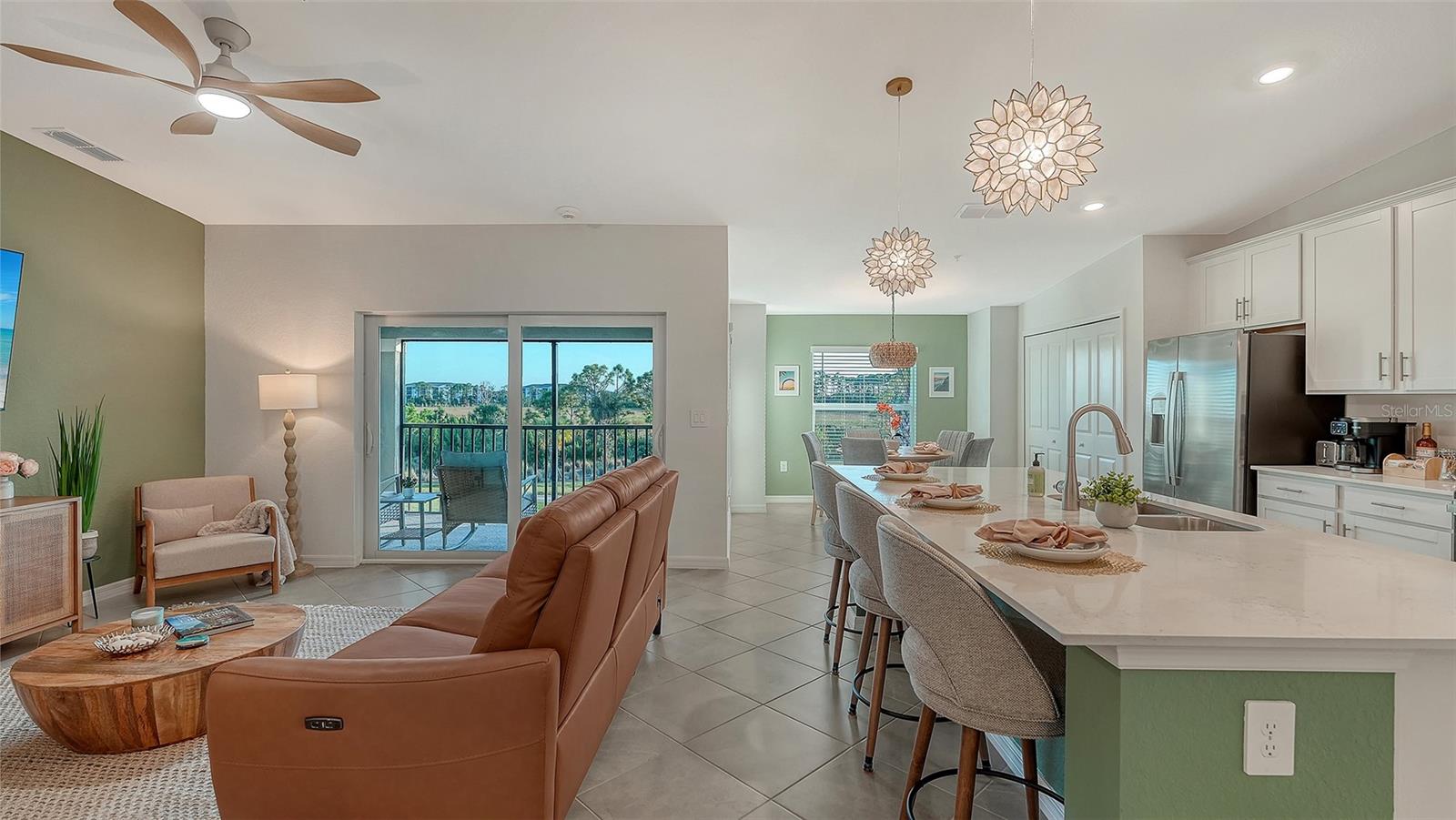 Image 9 of 96 For 17500 Opal Sand Drive 205