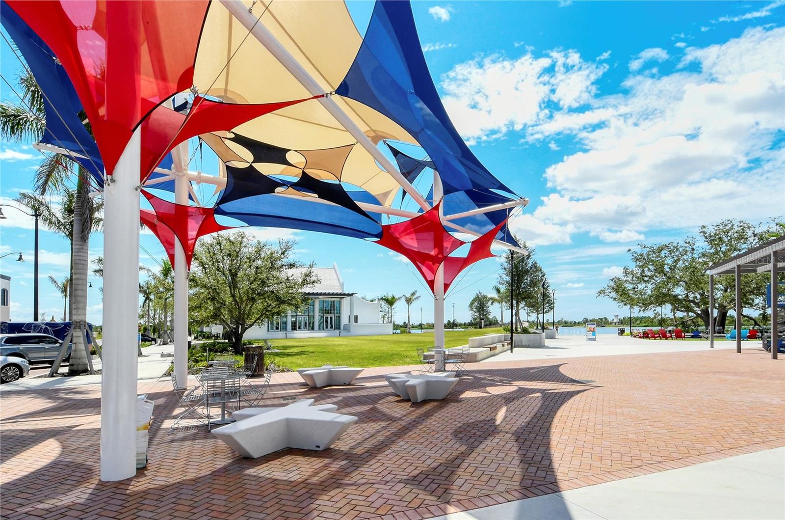 Image 94 of 96 For 17500 Opal Sand Drive 205