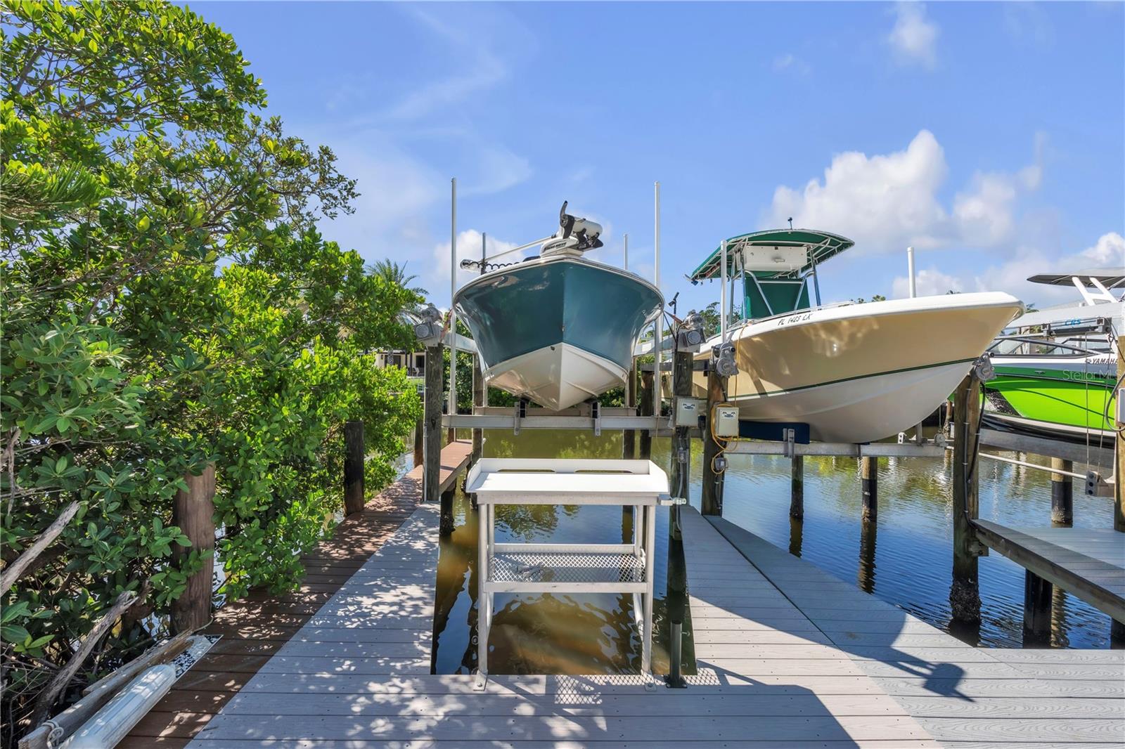 Details for 238 85th Street 4, HOLMES BEACH, FL 34217