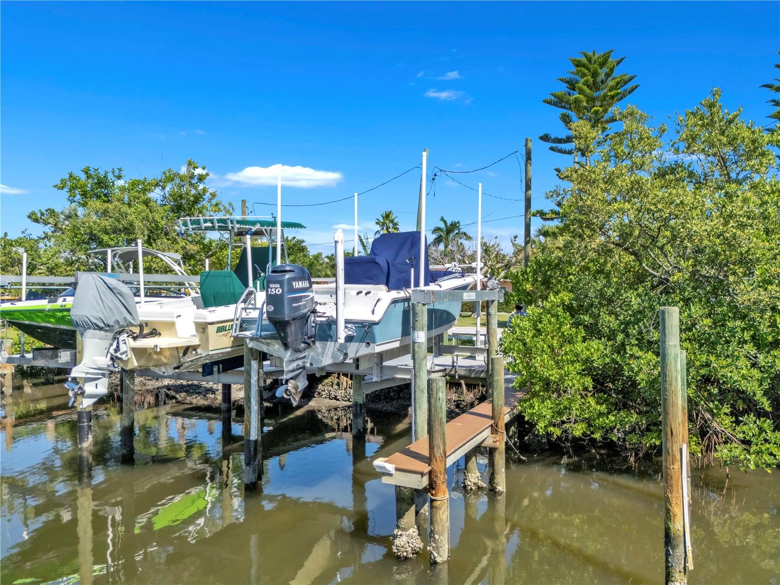 Image 2 of 4 For 238 85th Street 4