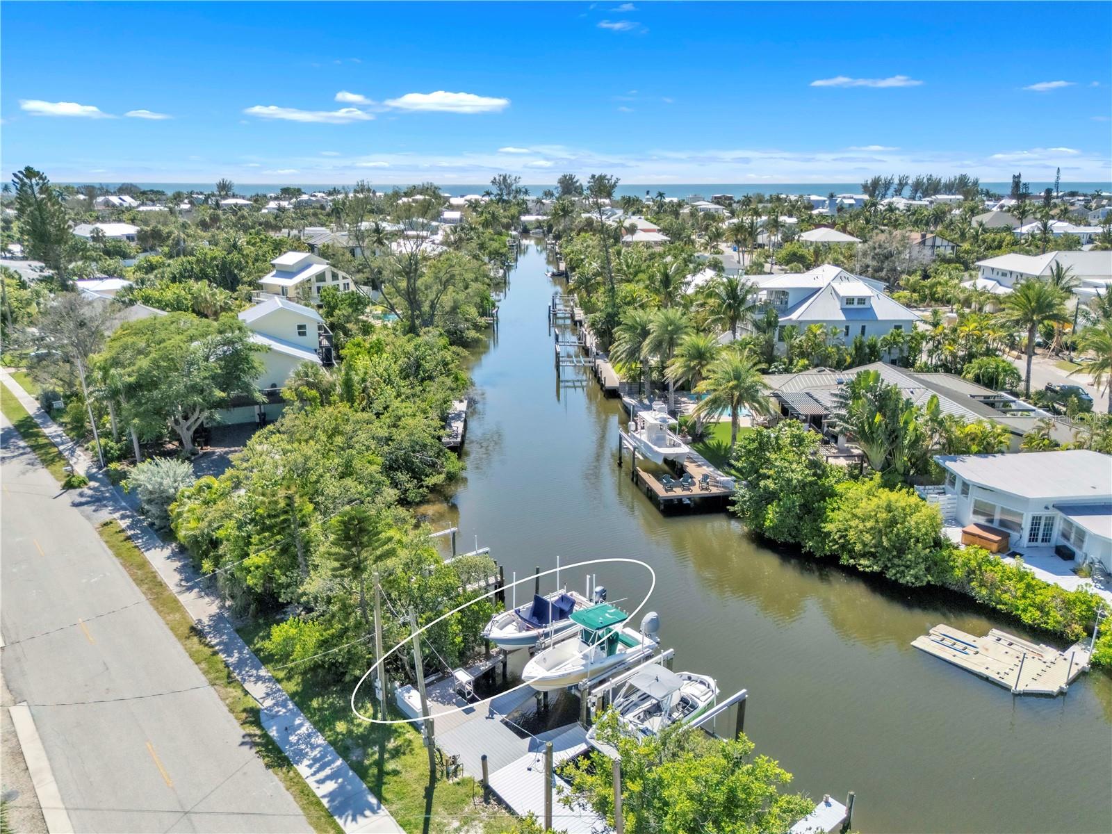 Image 3 of 4 For 238 85th Street 4