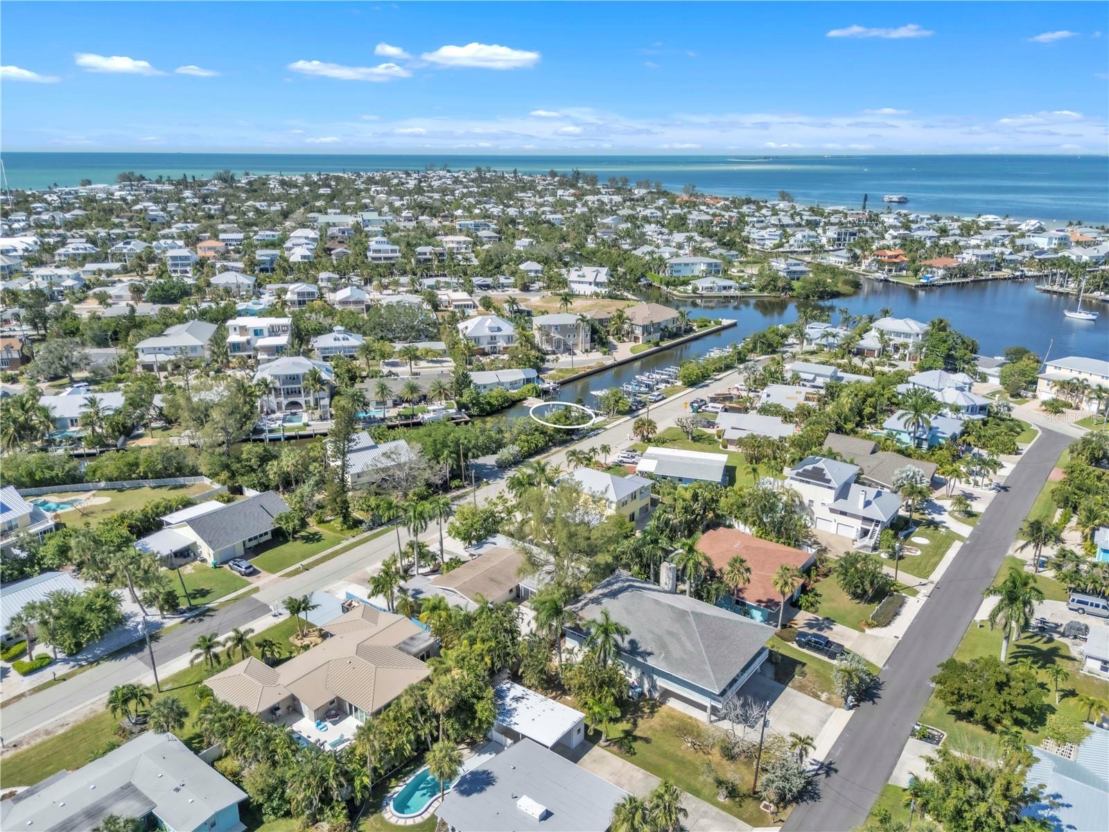 Image 4 of 4 For 238 85th Street 4