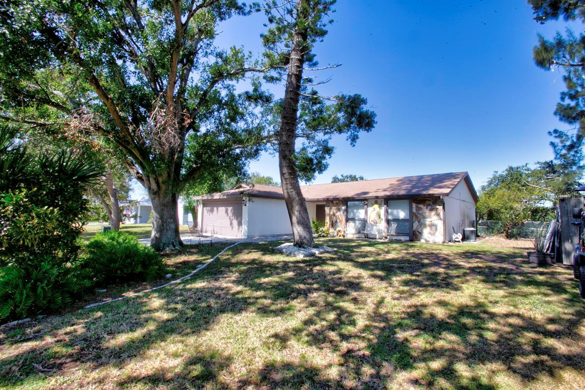 Details for 6116 38th Avenue W, BRADENTON, FL 34209