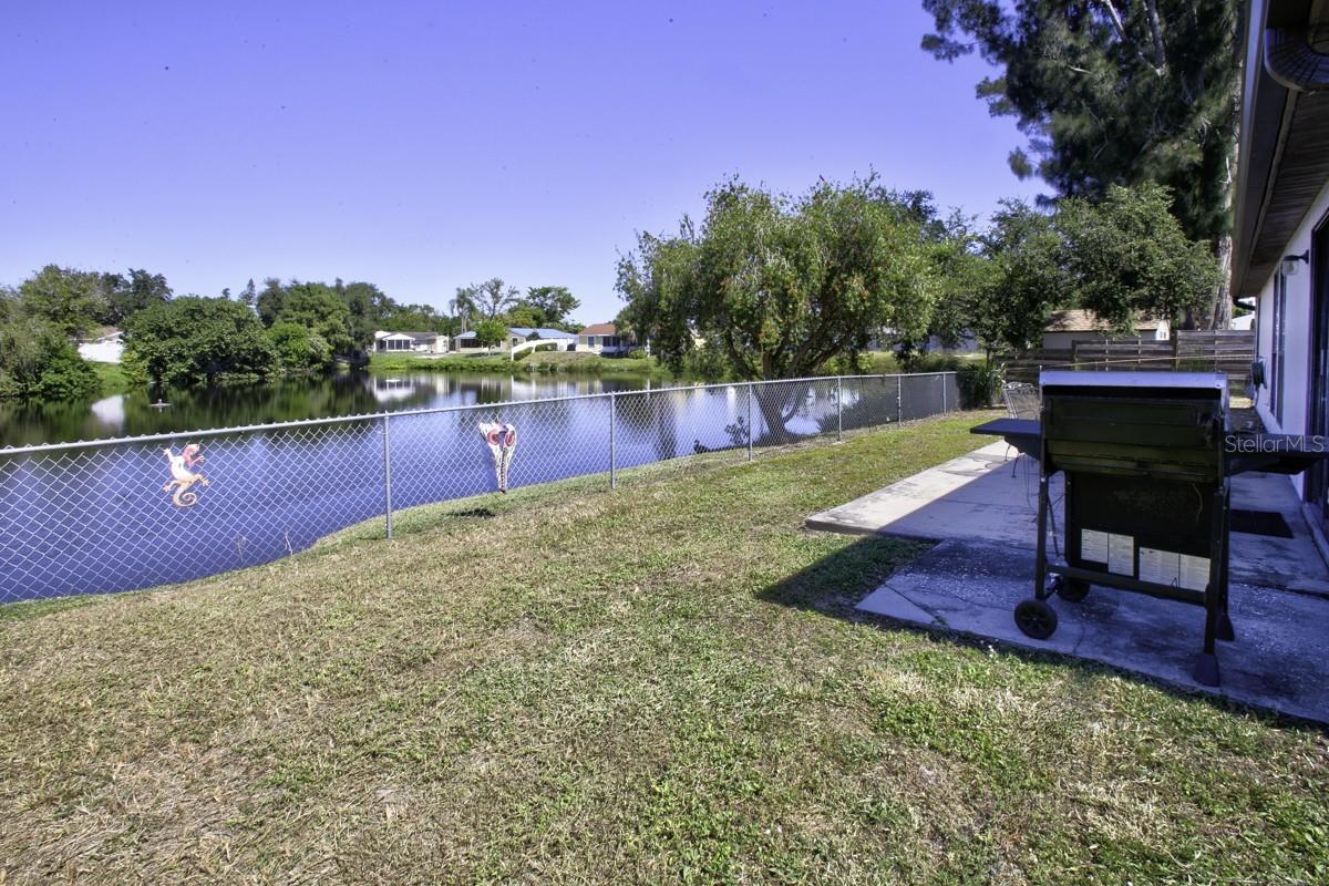 Image 23 of 32 For 6116 38th Avenue W