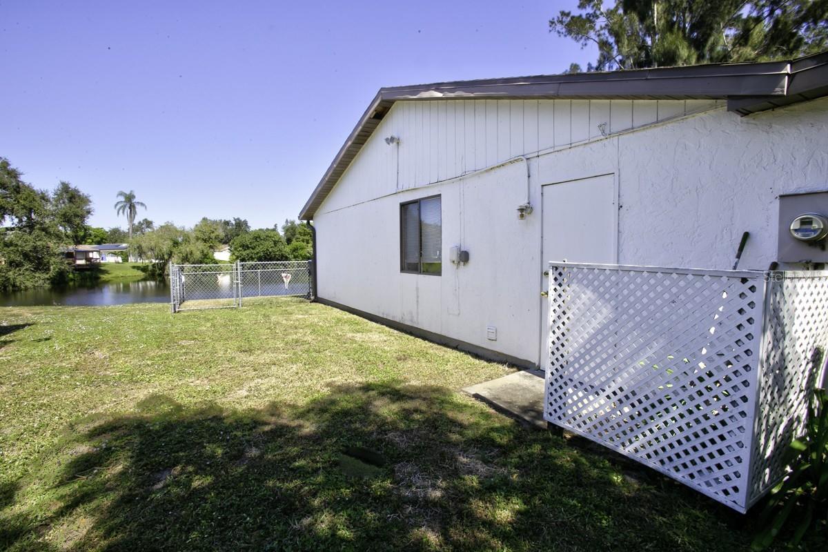 Image 24 of 32 For 6116 38th Avenue W