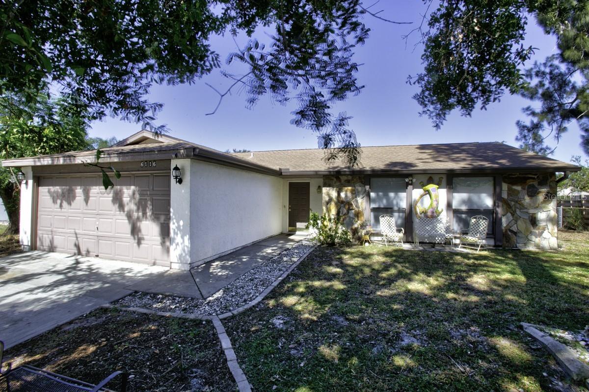 Image 27 of 32 For 6116 38th Avenue W