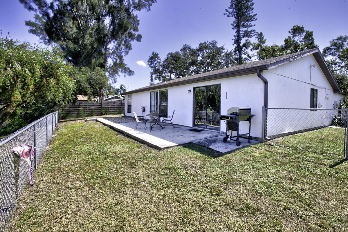 Image 29 of 32 For 6116 38th Avenue W