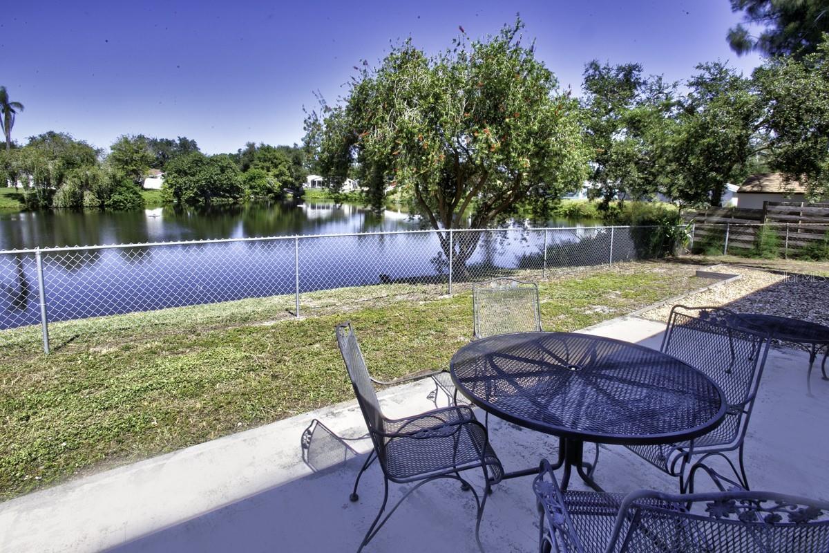 Image 31 of 32 For 6116 38th Avenue W