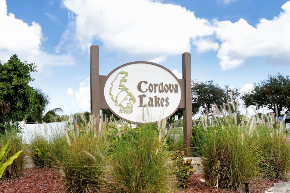 Image 32 of 32 For 6116 38th Avenue W