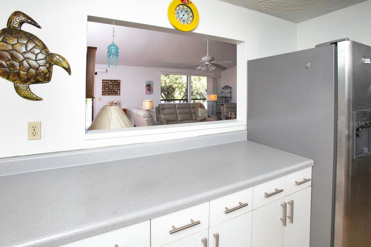 Image 7 of 32 For 6116 38th Avenue W