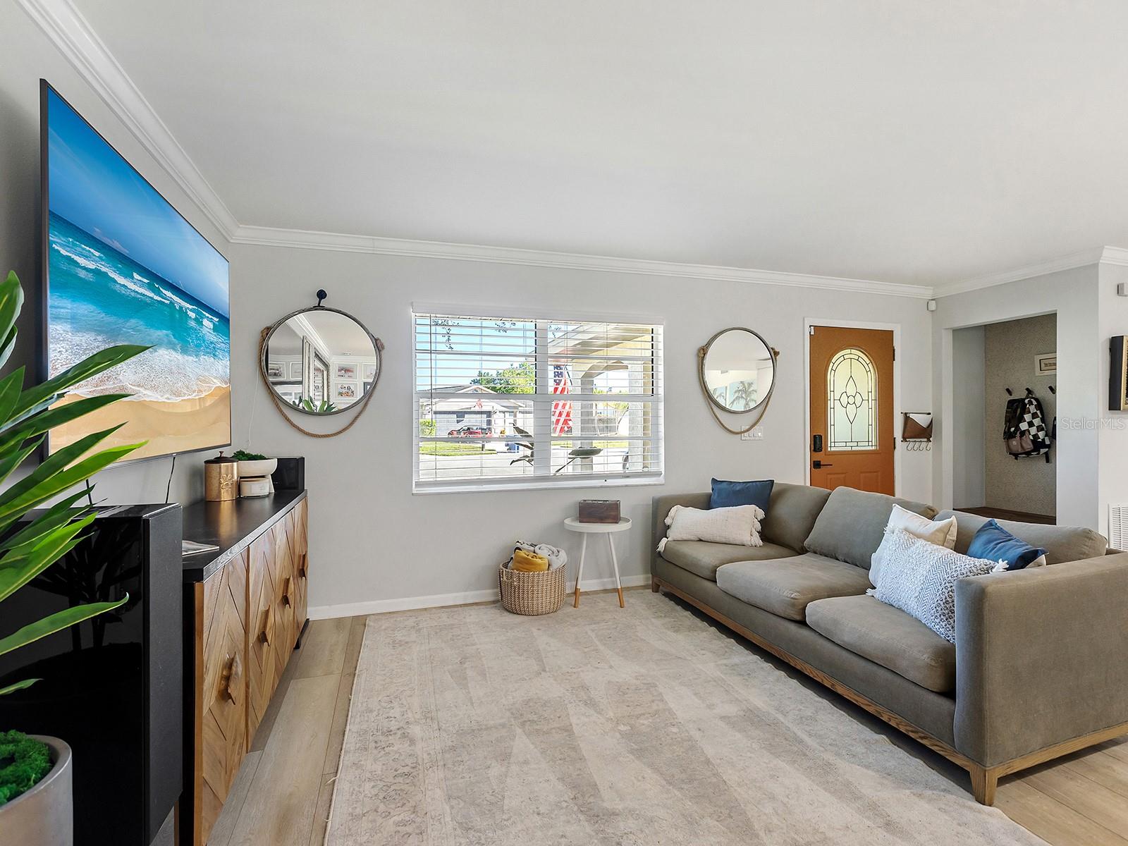 Image 10 of 43 For 6502 Bikini Way