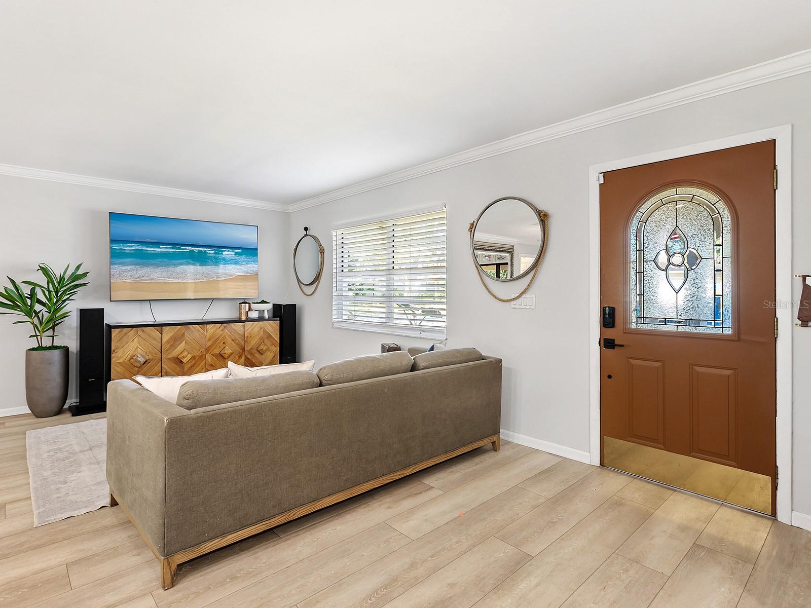 Image 12 of 43 For 6502 Bikini Way