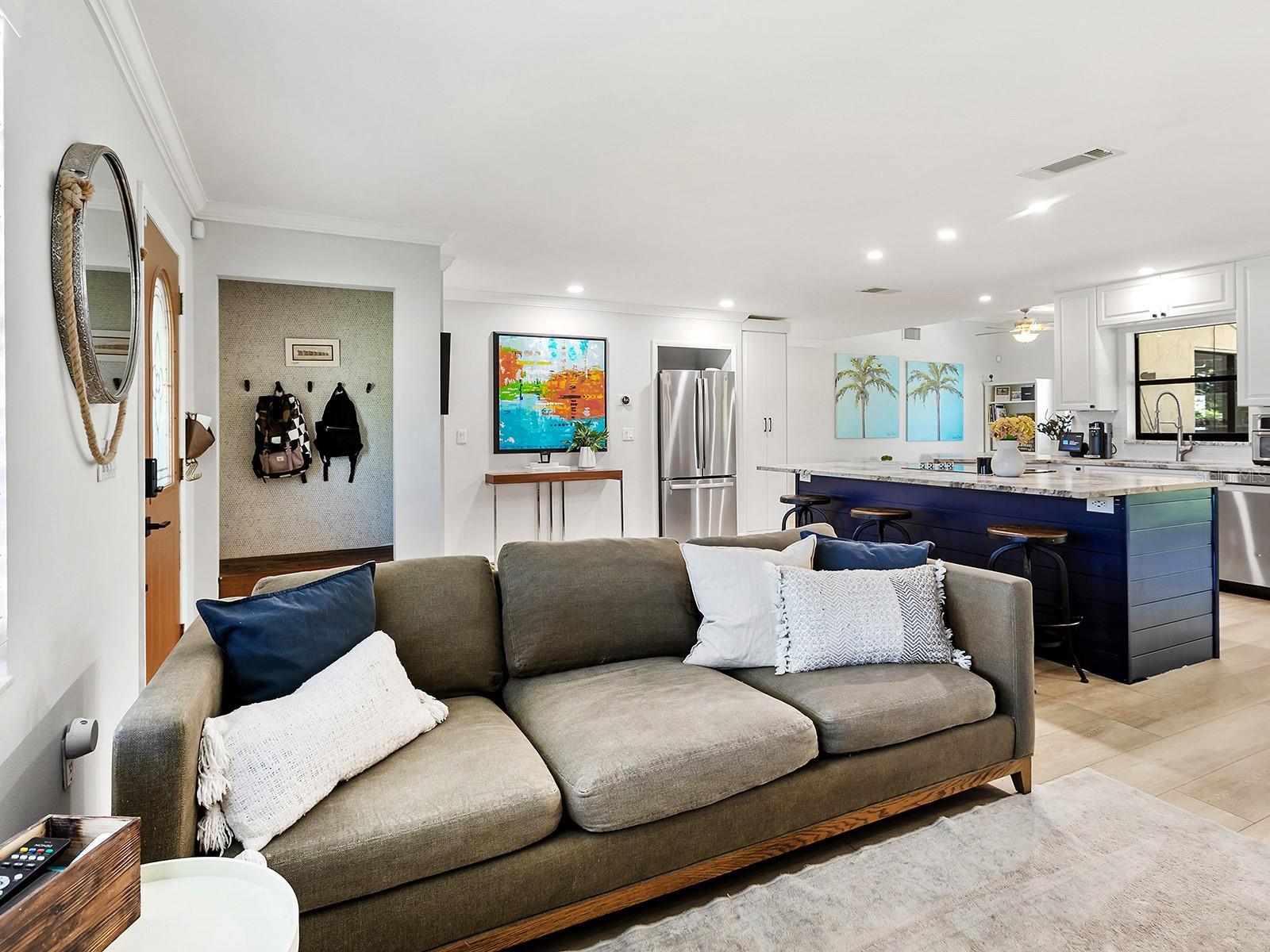 Image 13 of 43 For 6502 Bikini Way