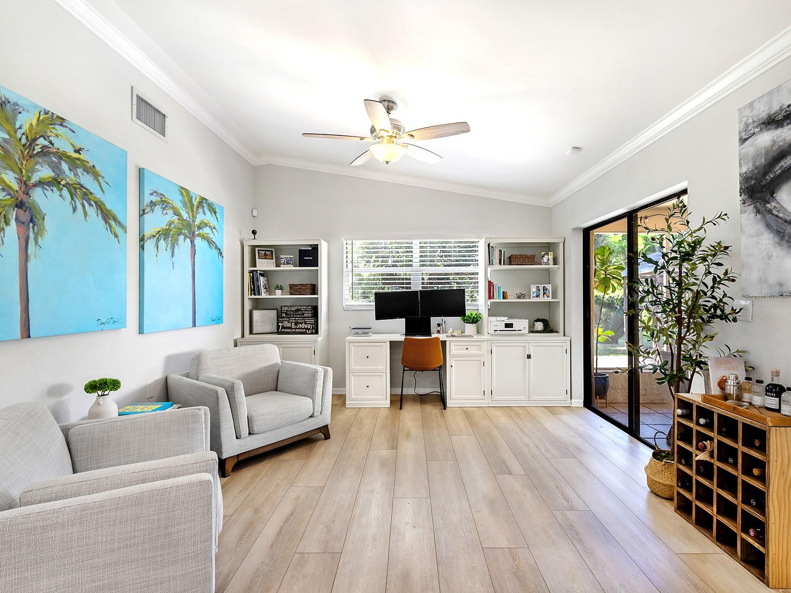 Image 16 of 43 For 6502 Bikini Way