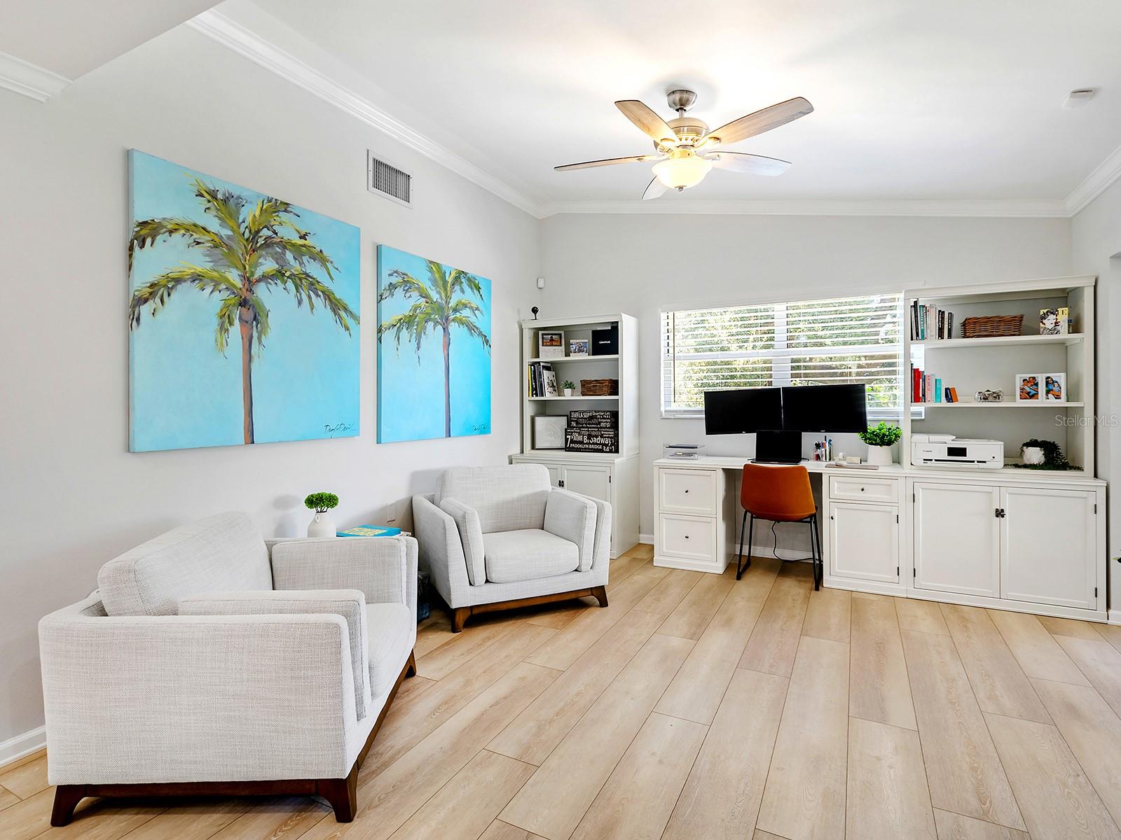 Image 17 of 43 For 6502 Bikini Way