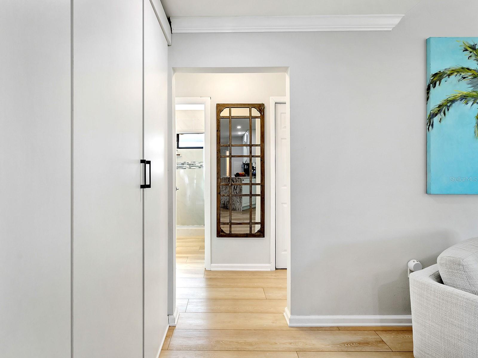 Image 19 of 43 For 6502 Bikini Way