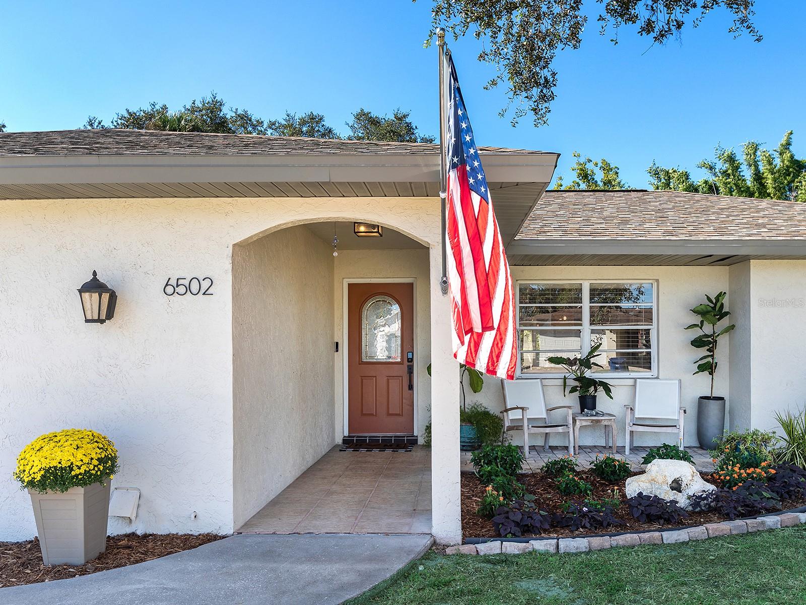 Image 2 of 43 For 6502 Bikini Way