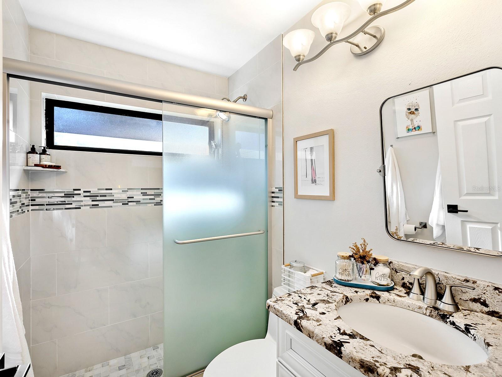 Image 21 of 43 For 6502 Bikini Way