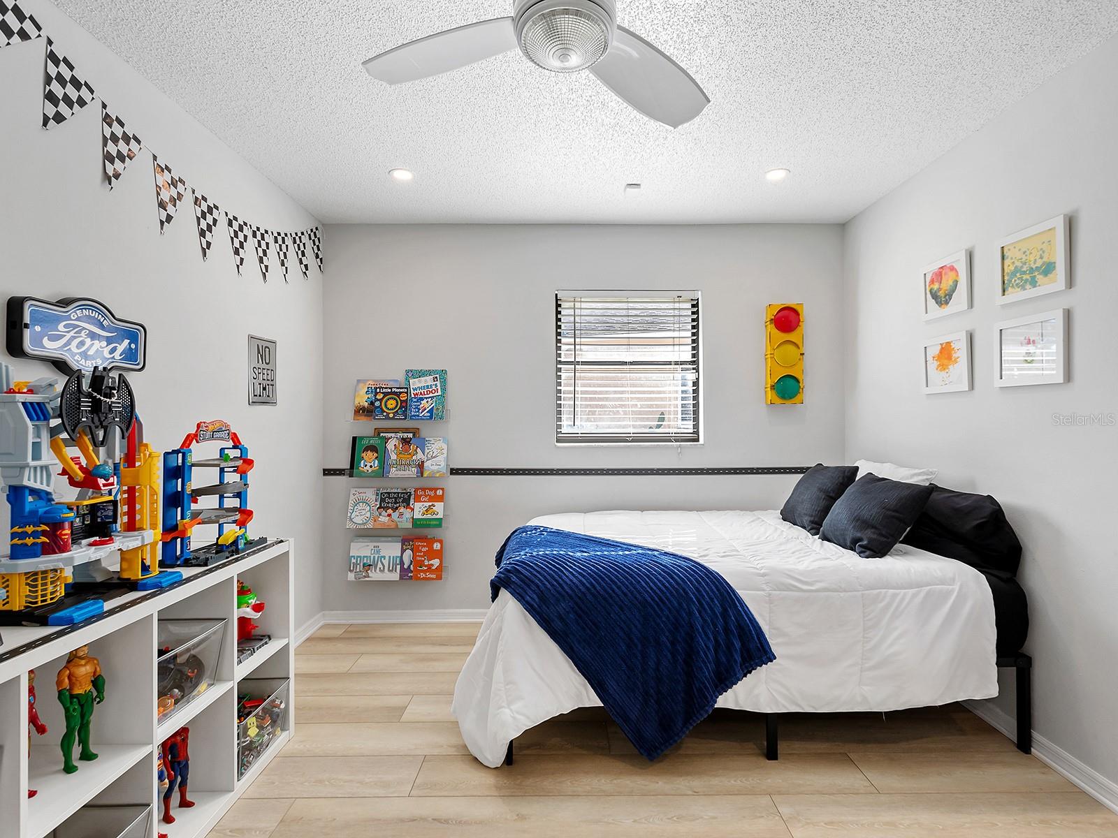 Image 22 of 43 For 6502 Bikini Way