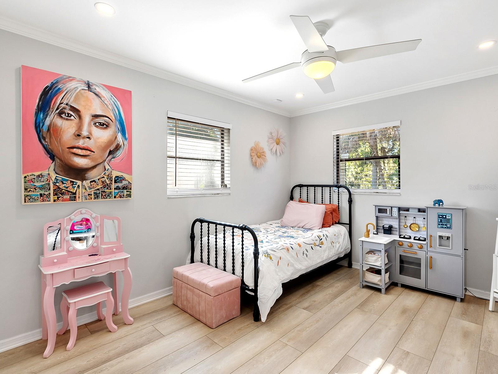 Image 24 of 43 For 6502 Bikini Way