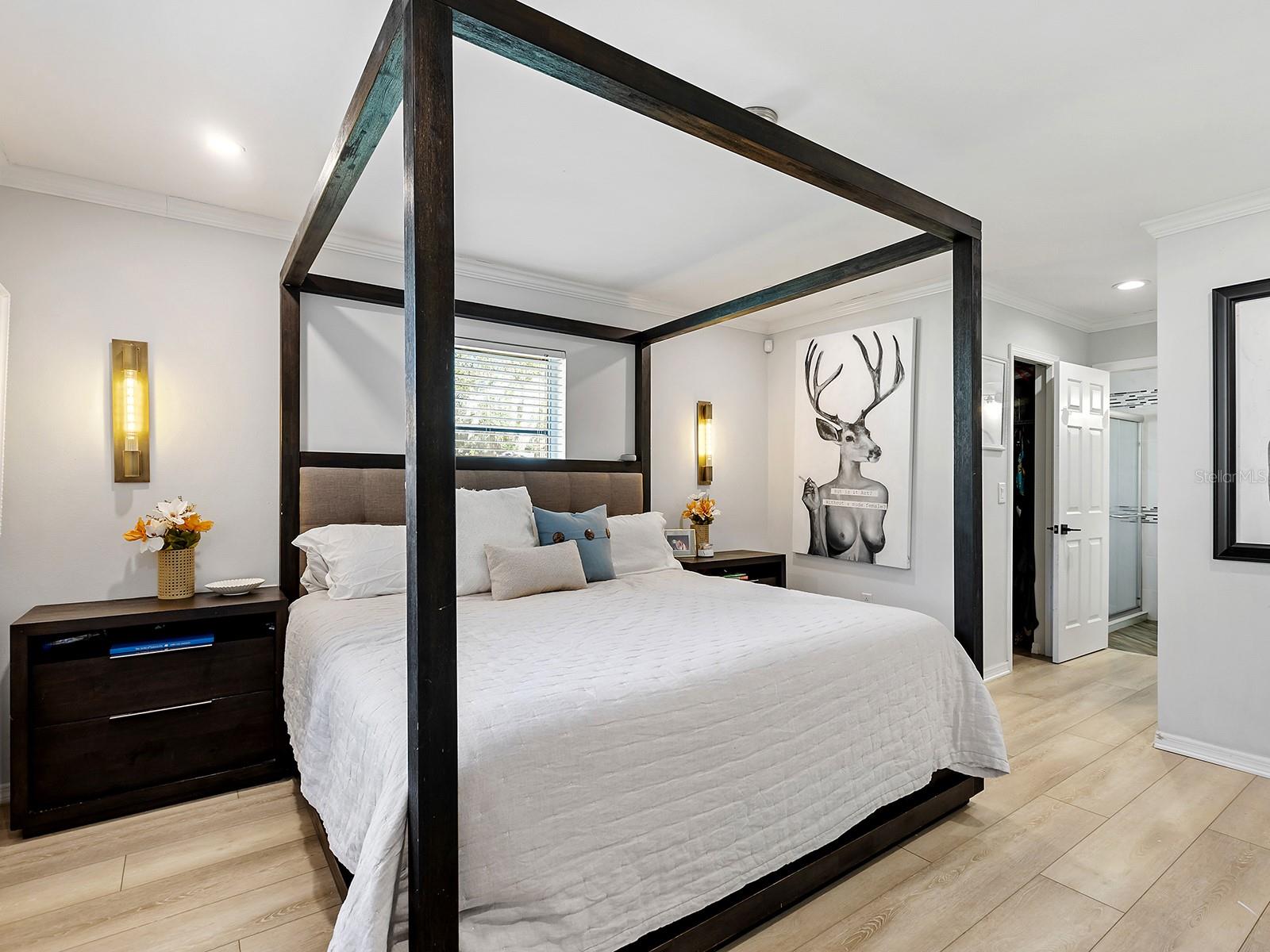 Image 25 of 43 For 6502 Bikini Way