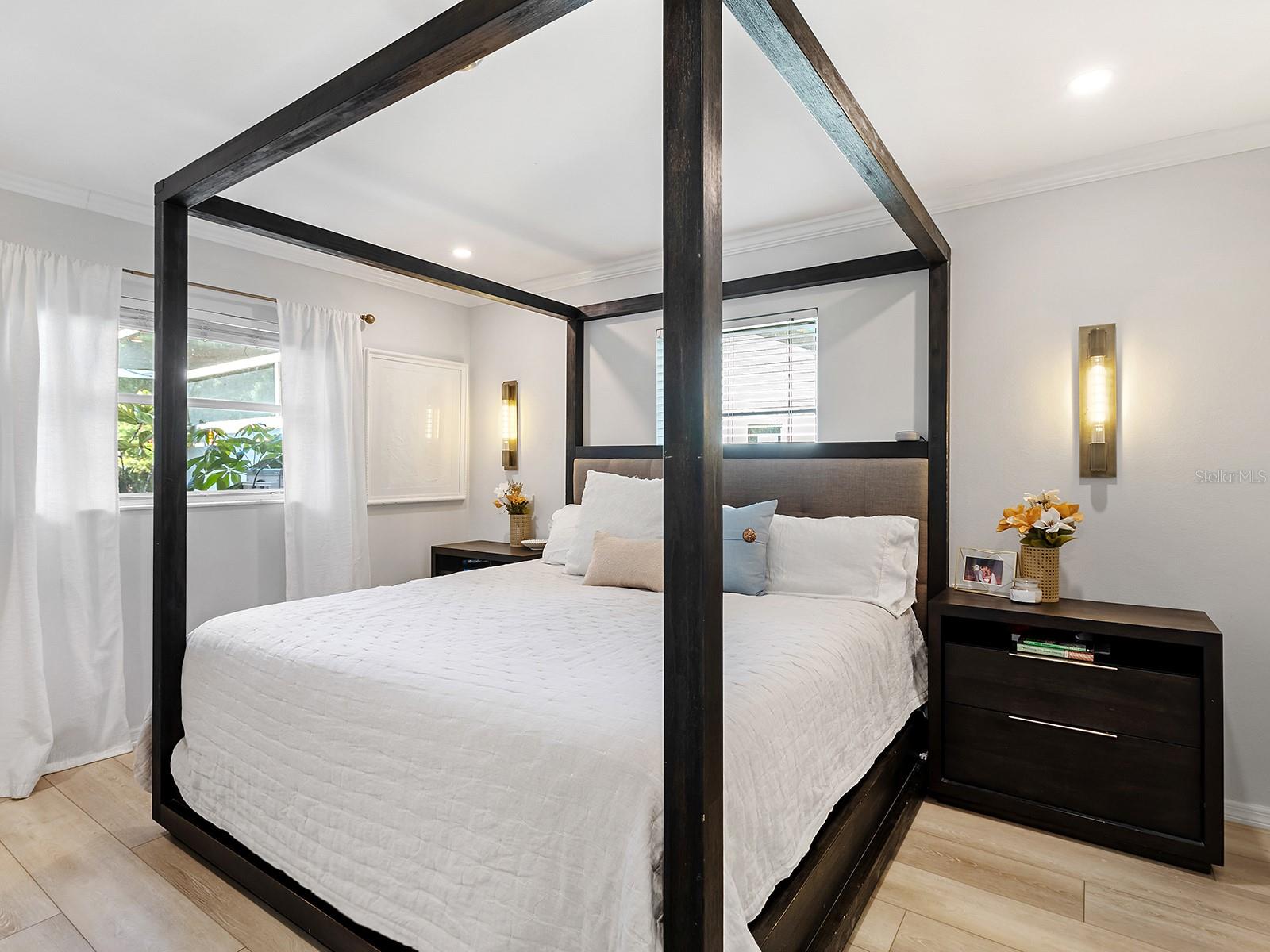 Image 26 of 43 For 6502 Bikini Way