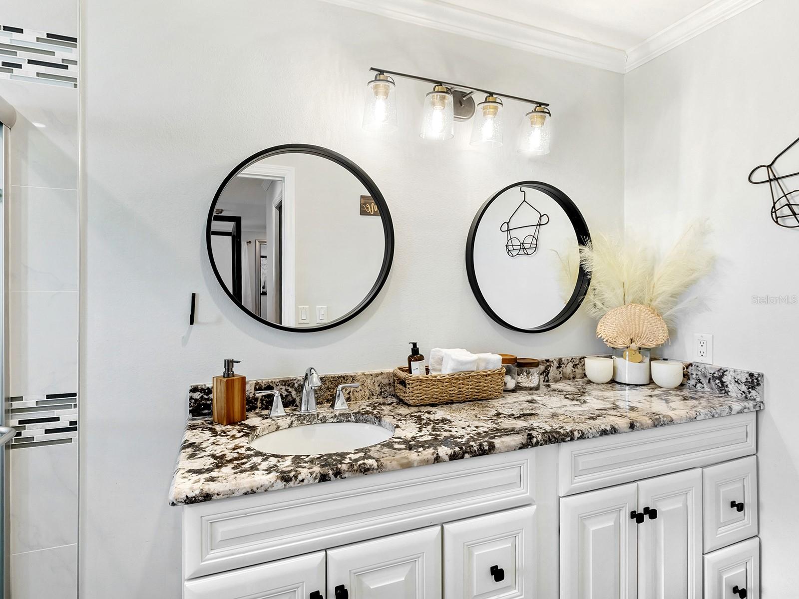 Image 27 of 43 For 6502 Bikini Way