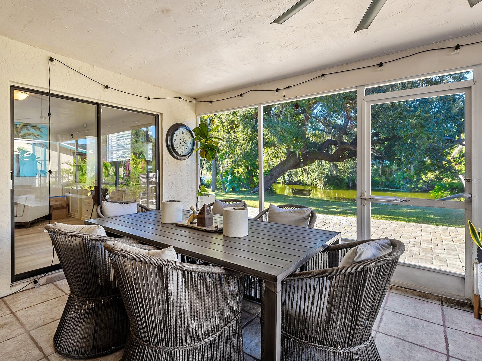 Image 28 of 43 For 6502 Bikini Way