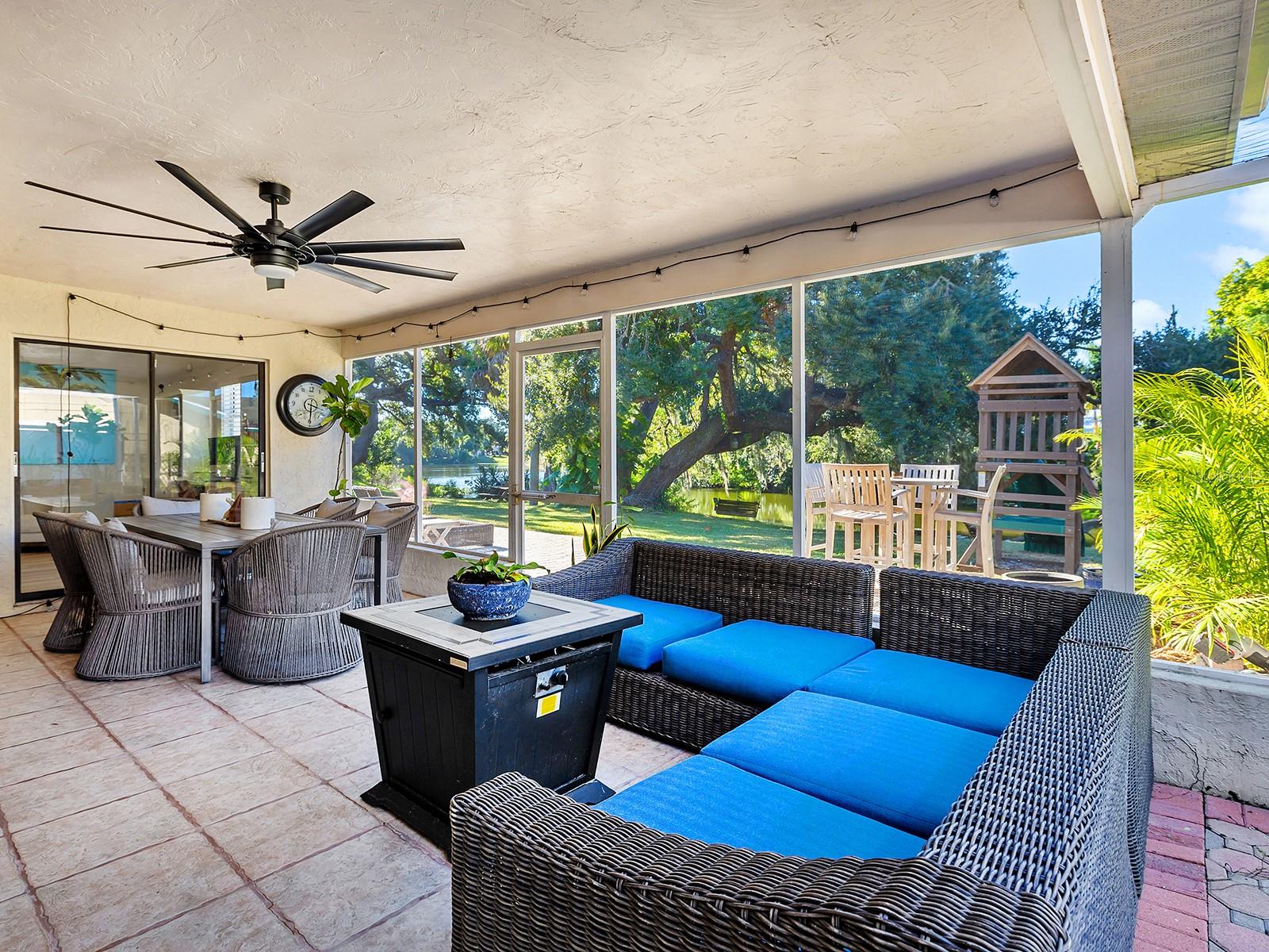 Image 29 of 43 For 6502 Bikini Way