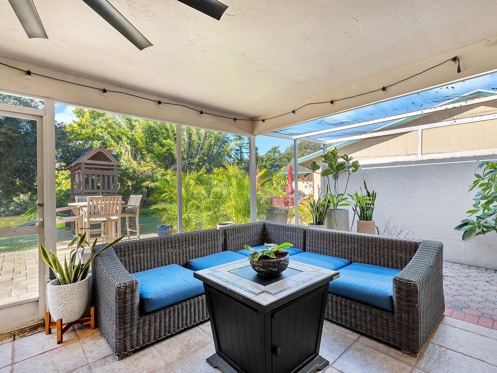 Image 30 of 43 For 6502 Bikini Way