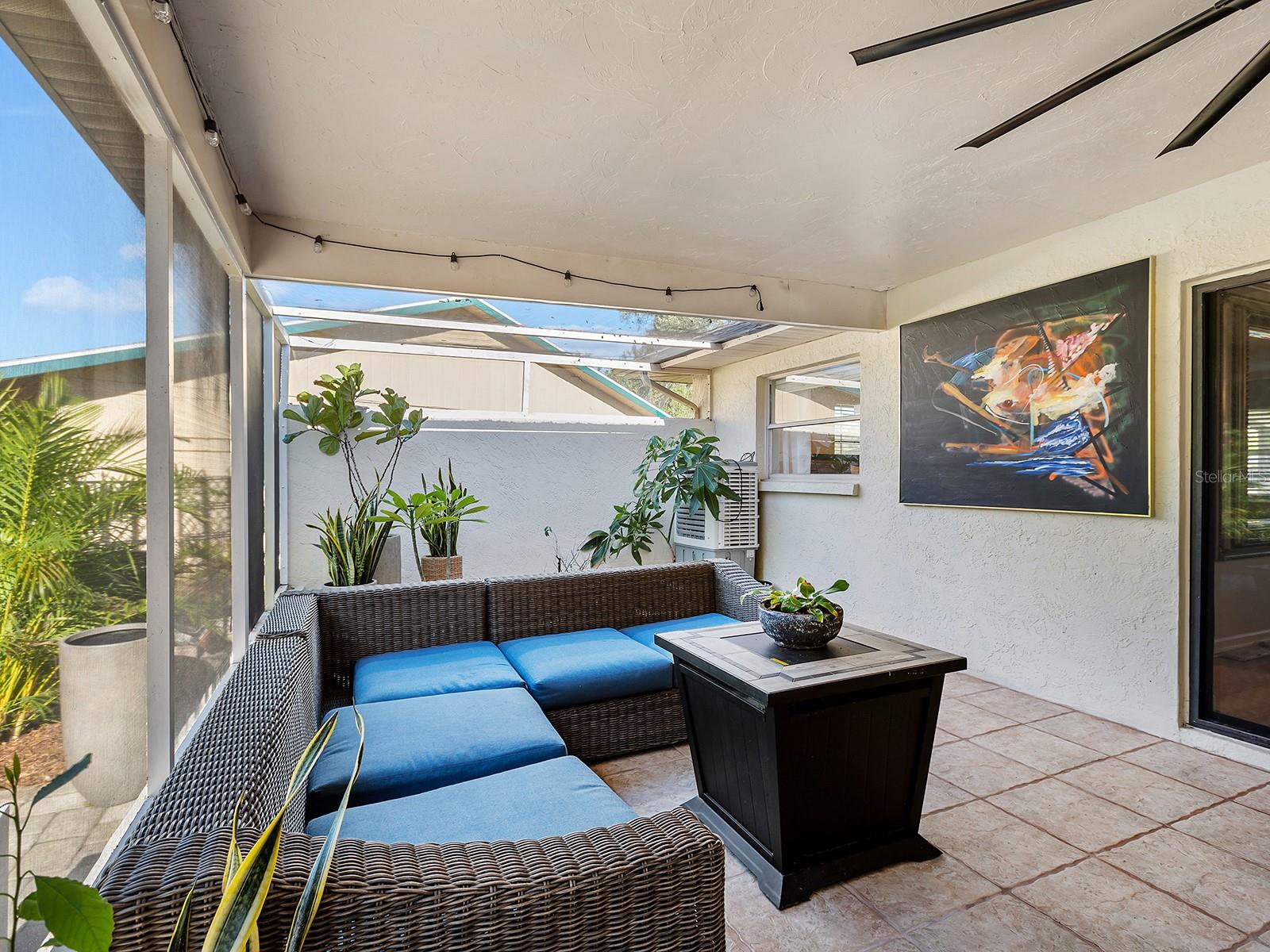 Image 31 of 43 For 6502 Bikini Way