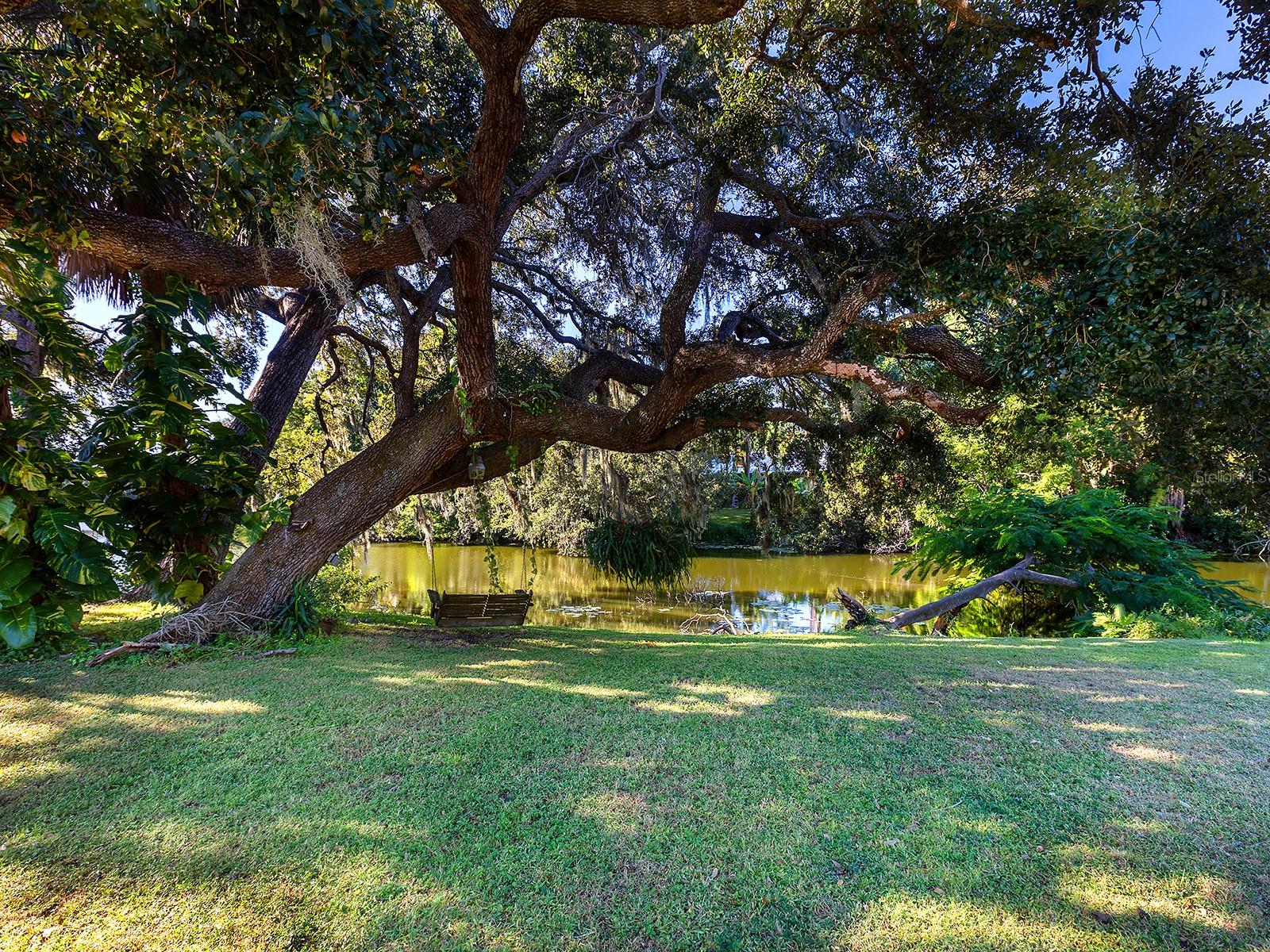 Image 32 of 43 For 6502 Bikini Way