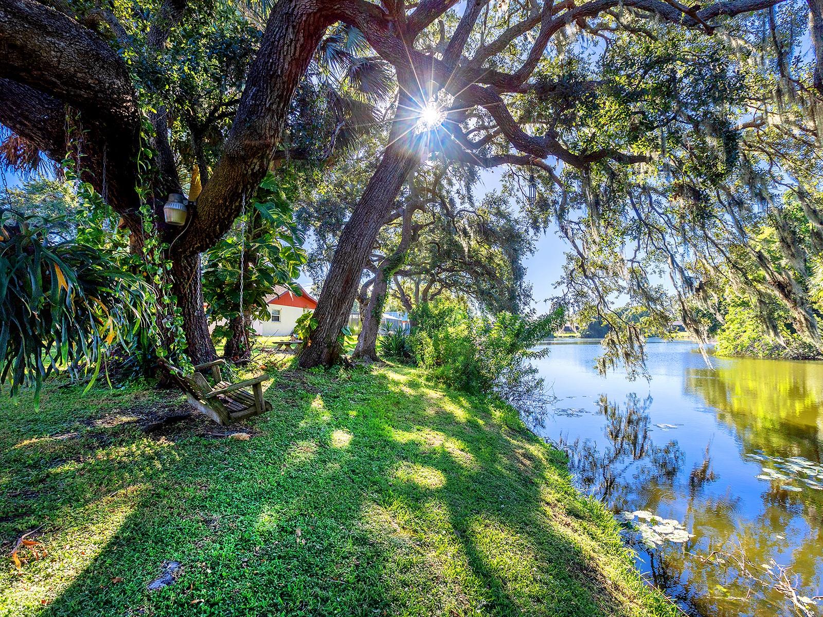 Image 34 of 43 For 6502 Bikini Way