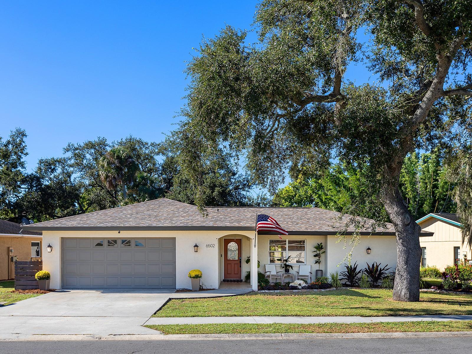 Image 42 of 43 For 6502 Bikini Way